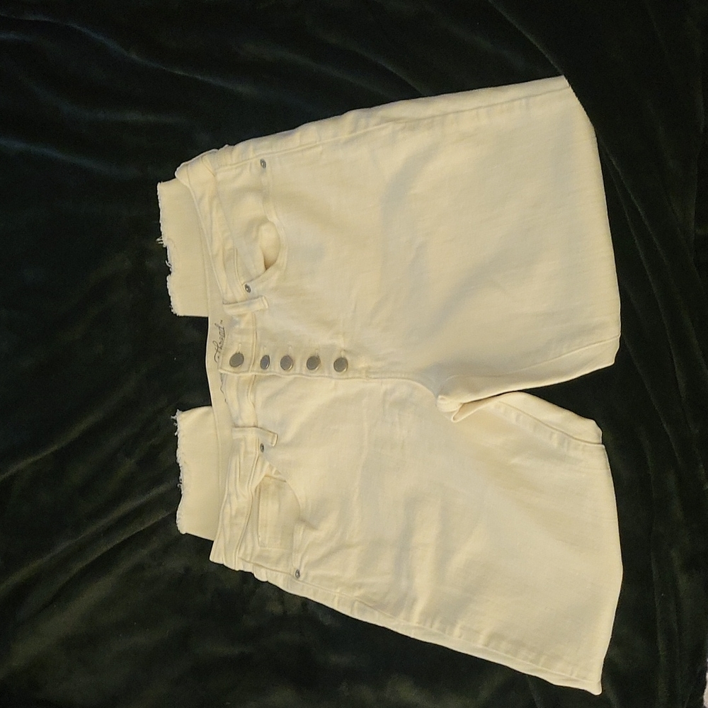 Universal Threads, size 16 Jeans